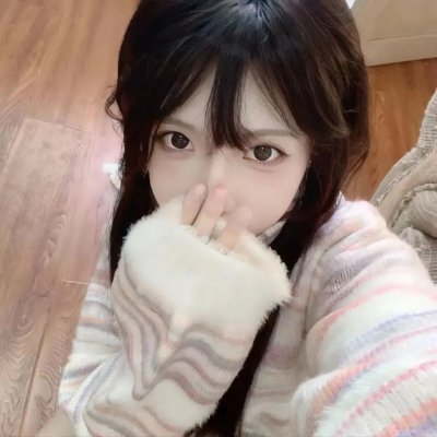 蝴蝶夫人的现代家庭