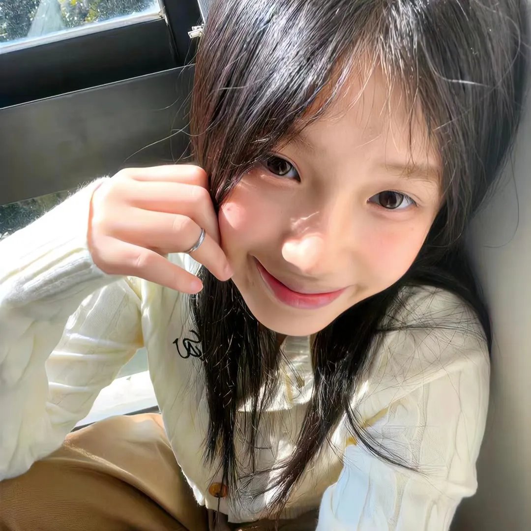 卡美拉万岁