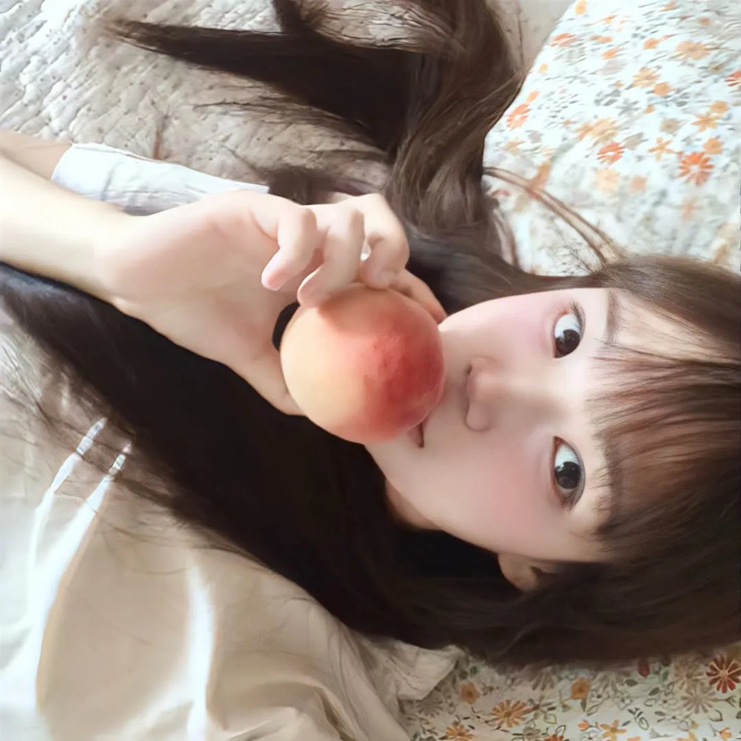 花咒