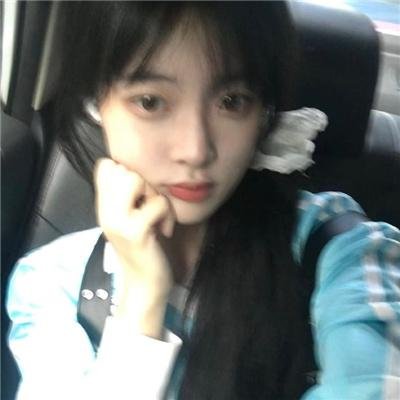 英雄儿女