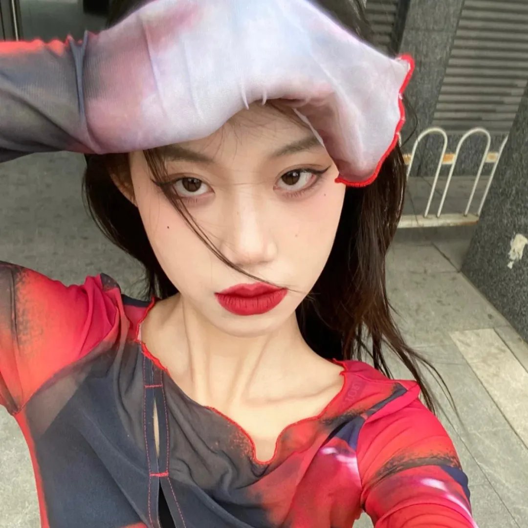 街舞女斗士2