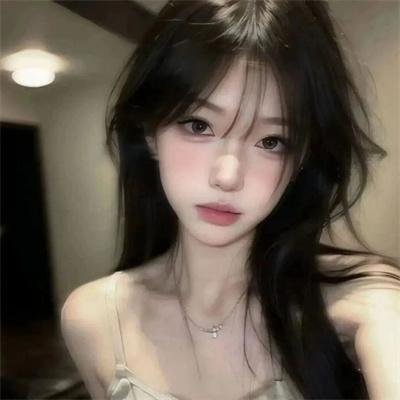 你为此而生