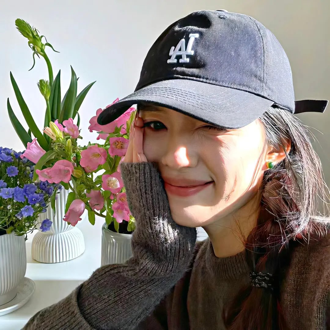 红花侠