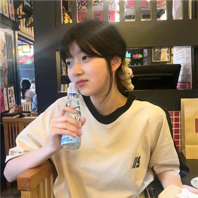 小泰山救美