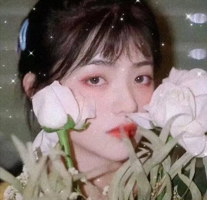 神枪少女第一季