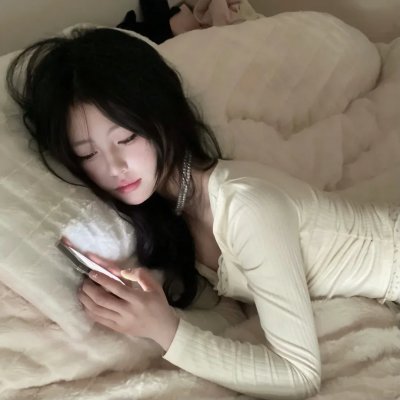 花月杀手