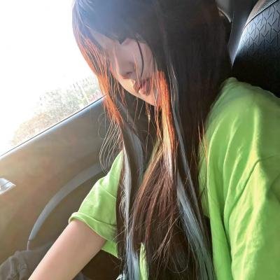 记忆风暴