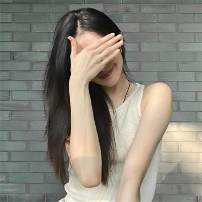 非常青春期