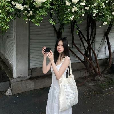 天空中的金星