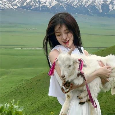 战斗吧！篮球第一季