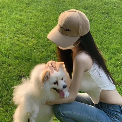 沙漠白日