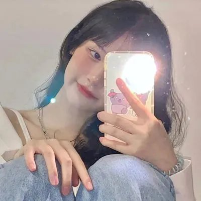我们无法阻止