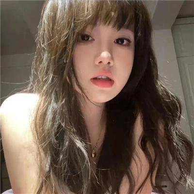 脂粉拳王