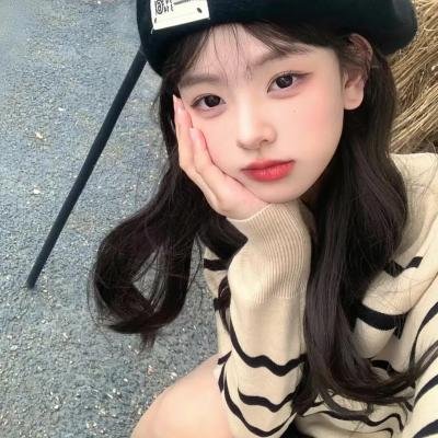 烈火焚身