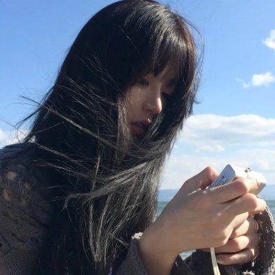 喜鹊岭茶歌