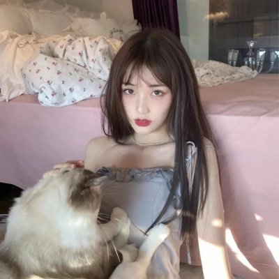 麻烦专家