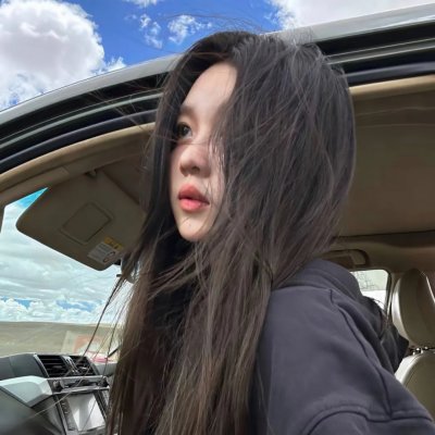 爱的着陆