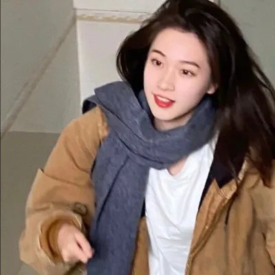 自己去看
