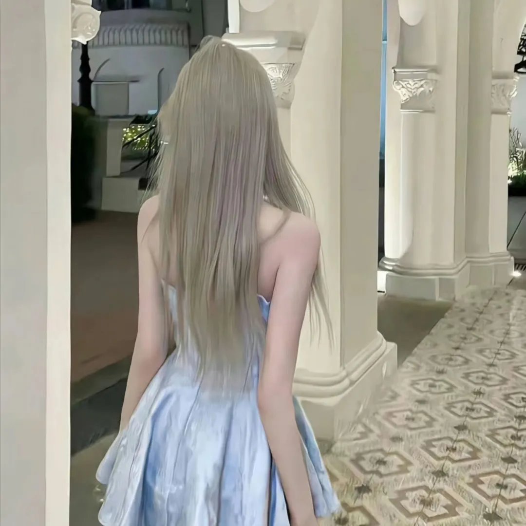 天师撞邪粤语