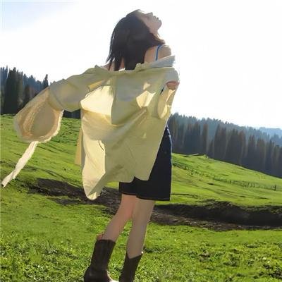 维和防暴队